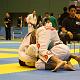 abudabi proJJ asia 258